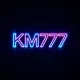km777