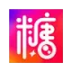 糖心Vlog官网｜糖心视频合集