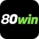 80win