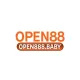 Open88