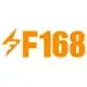 Nhà Cái F168
