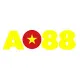 AO88