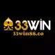 33win