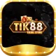 tik88store