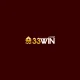 33win