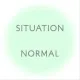 Situation Normal