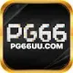 pg66uucom