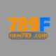 789F