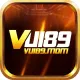 Vui89 ⭐️ Link Website Vui89.com Mới Cập Nhật | Tặng 89K