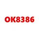 OK8386 - OK8386H.COM - Trang Chủ Nhà Cái OK8386 COM Chính Thức