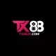 TX88 UKCOM