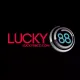 LUCK Y88