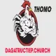 ĐÁ GÀ TRỰC TIẾP