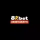 8KBET GRATIS