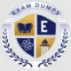 examsmirror