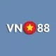 Nhà cái VN88