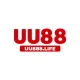 UU88
