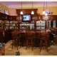 classicbars