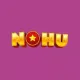 Nhà cái NOHU90