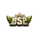 B52 Club