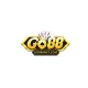 Go88