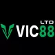 Vic88 ltd Trang cá cược thể thao, casino và game bài uy tín