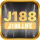 j188life