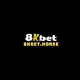 8kbet
