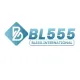 BL555
