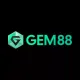 Gem88a Org