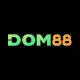 dom88aorg