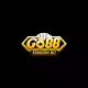 go88 combiz