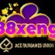 Xeng88 sponge | Xeng88 io Game Bài Đổi Thưởng