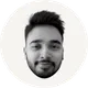 Jayant Prasad
