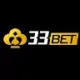 33BET