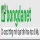 BongdaNET Pro