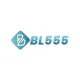 BL555