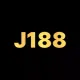 nhà cái j188