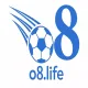 O8