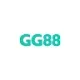 GG88