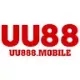 UU88