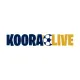 Kooralive Situs Nobar Bola Koora