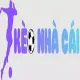 Kèo Nhà Cái
