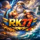 RK77