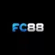FC88