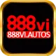 888viautos
