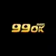 99OK Dohod