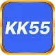 kk55run