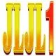 jljl1 Casino