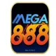 mega888today